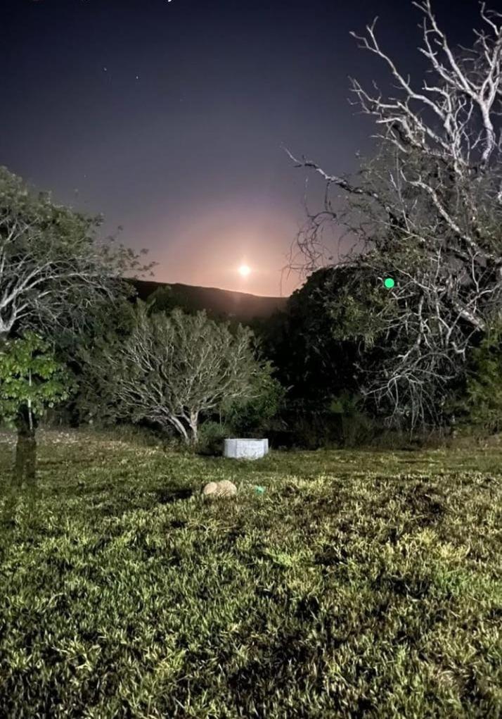 Villa De Assis Suites Alto Paraíso de Goiás Pokój zdjęcie